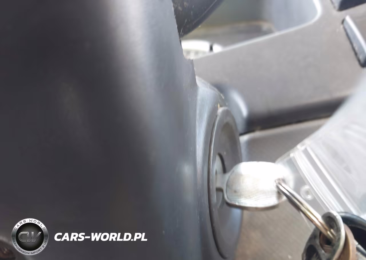 2015 Isuzu Npr Dsl Reg At VIN:JALC4W162F7004637 - 10