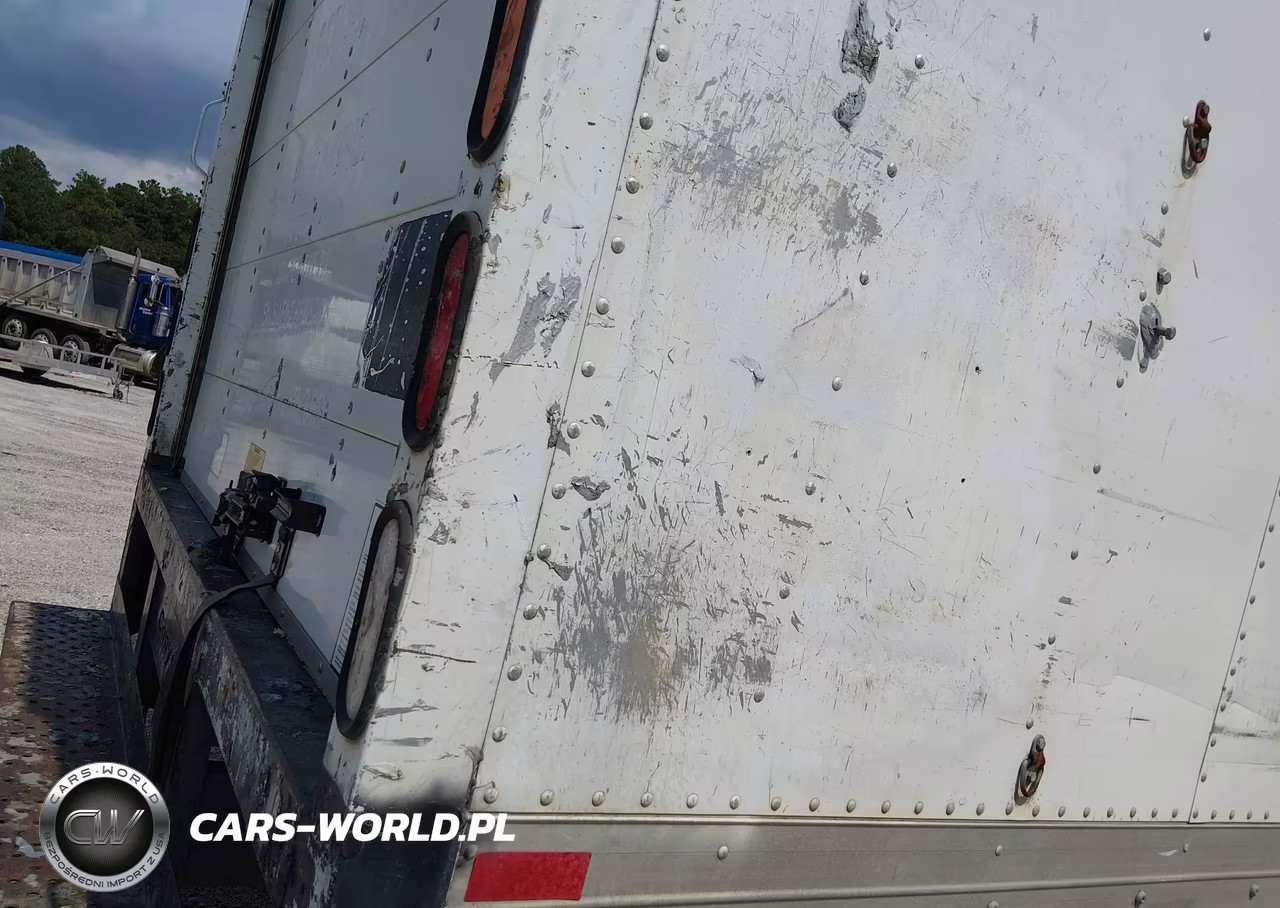 2015 Isuzu Npr Dsl Reg At VIN:JALC4W162F7004637 - 11