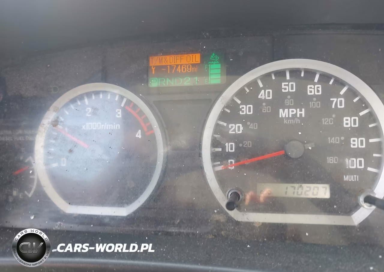 2015 Isuzu Npr Dsl Reg At VIN:JALC4W162F7004637 - 5