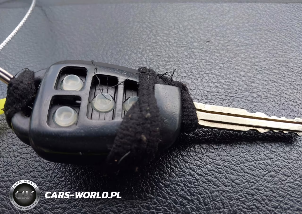 2013 Toyota Camry Se VIN:4T1BF1FK9DU681971 - 11