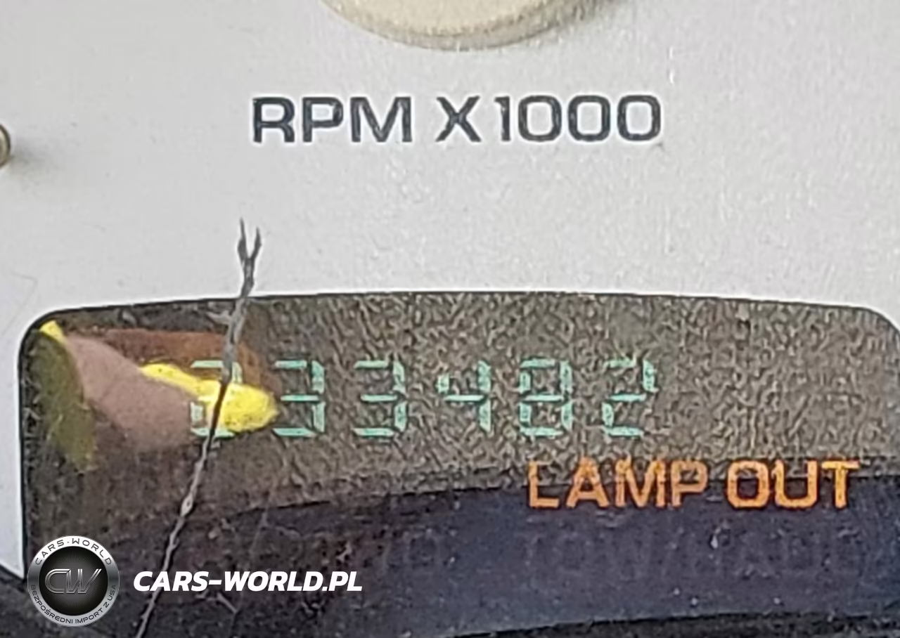 2005 Dodge Ram 1500 Slt-Laramie VIN:1D7HU18N95S297249 - 15