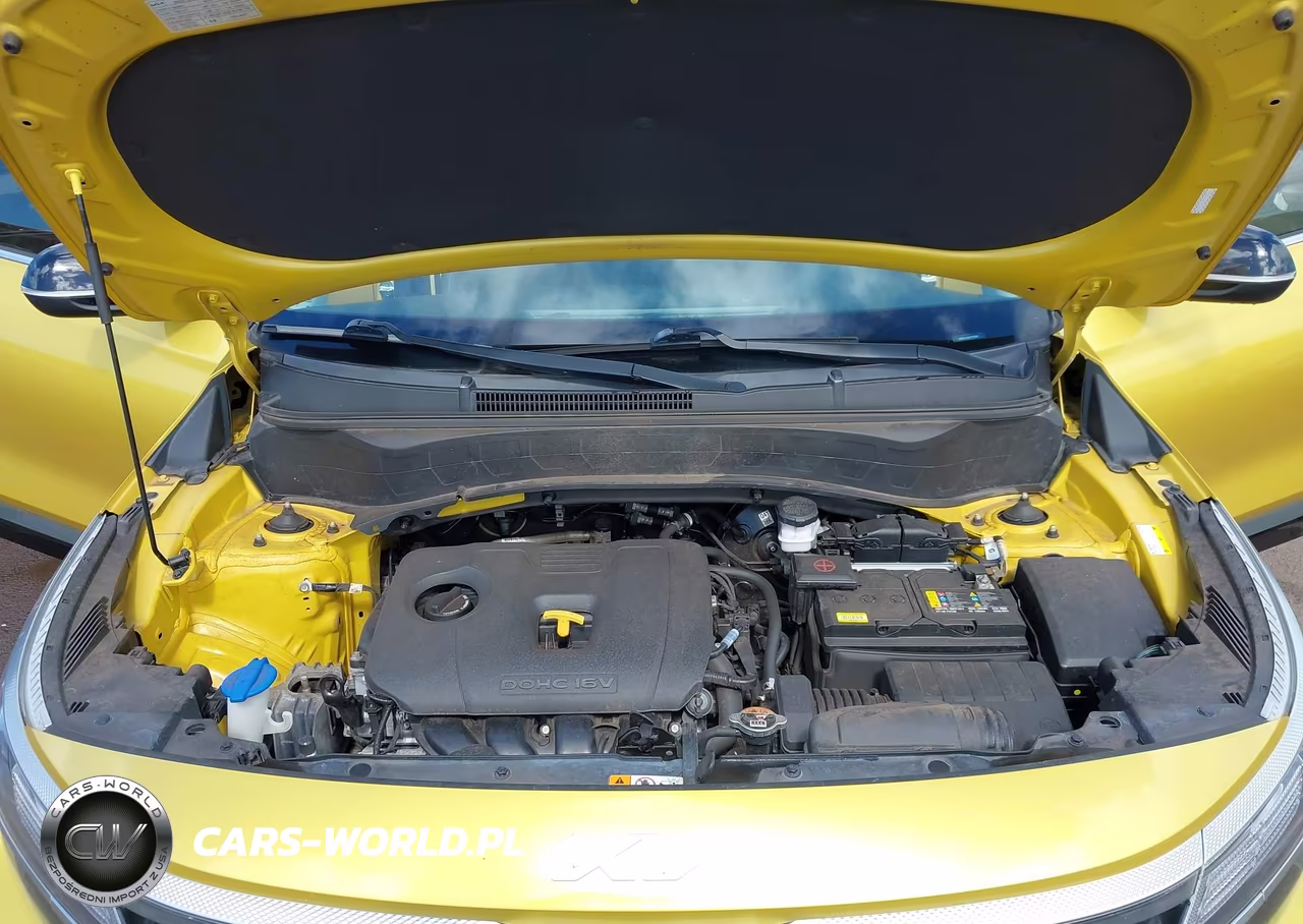 2023 Kia Seltos S VIN:KNDEU2AA5P7391855 - 10