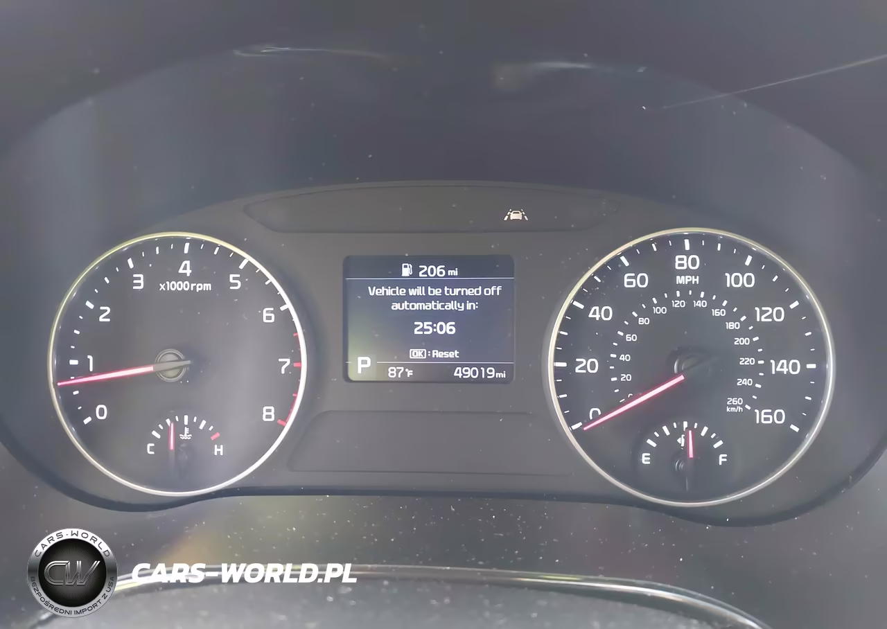 2023 Kia Seltos S VIN:KNDEU2AA5P7391855 - 7