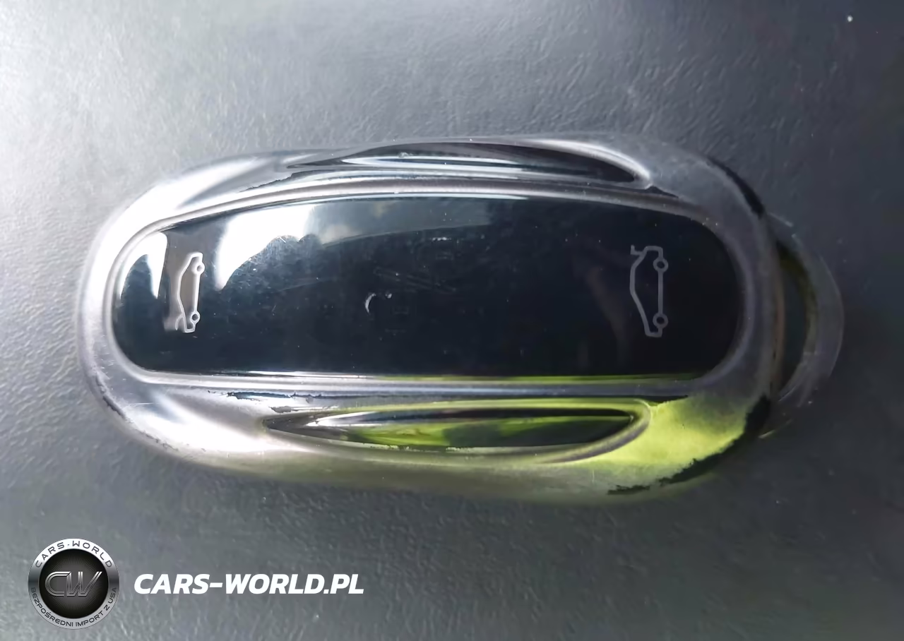 2020 Tesla Model X Long Range Dual Motor All-Wheel Drive-Long Range Plus Dual Motor All-Wheel Drive VIN:5YJXCAE25LF235506 - 11