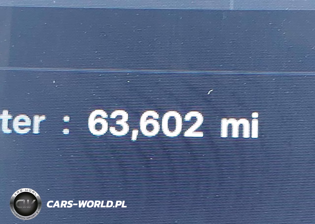 2020 Tesla Model X Long Range Dual Motor All-Wheel Drive-Long Range Plus Dual Motor All-Wheel Drive VIN:5YJXCAE25LF235506 - 15