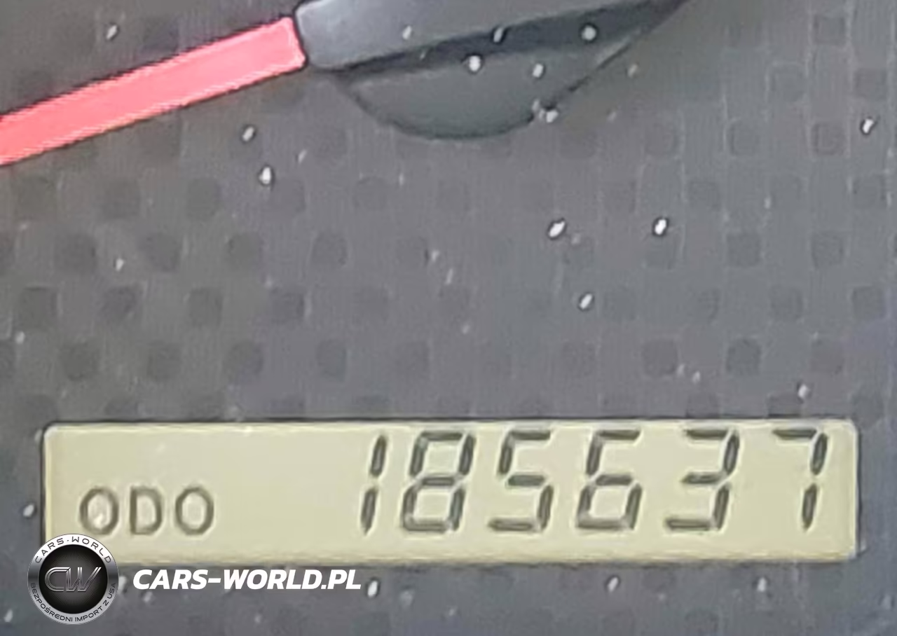 2012 Toyota Tacoma VIN:5TFTX4CN1CX018347 - 15