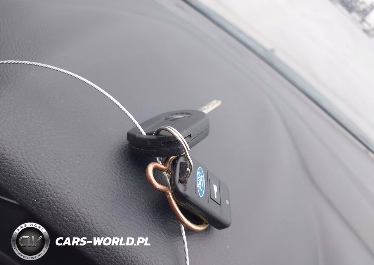 2013 Ford Focus Se VIN:1FADP3F26DL263790 - 11