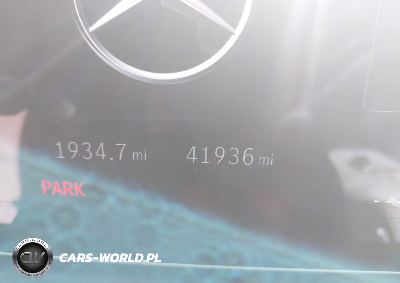2024 Mercedes-Benz Gls 450 4Matic VIN:4JGFF5KE1RB034766 - 15