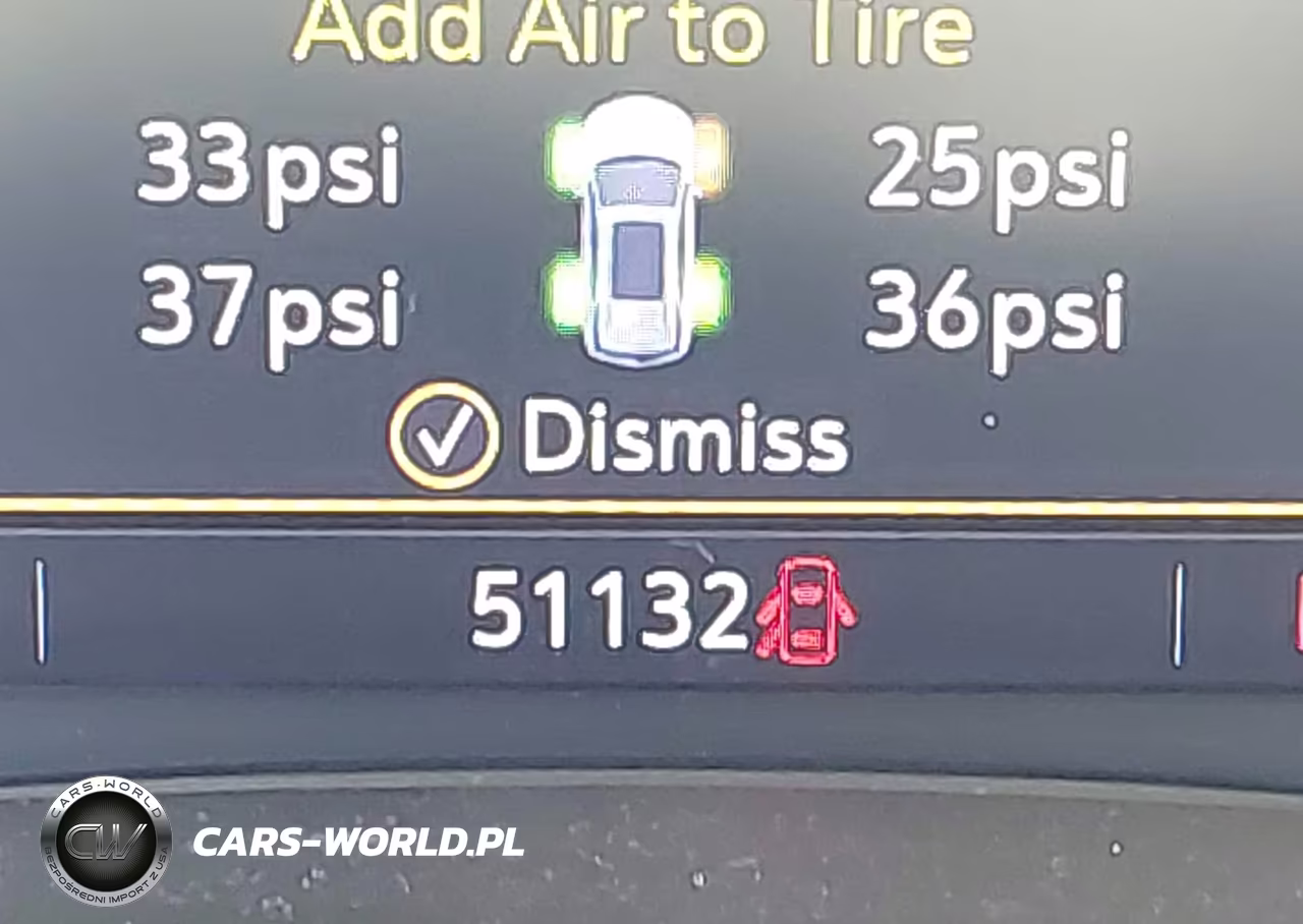 2019 Chevrolet Blazer VIN:3GNKBHRS0KS600249 - 15