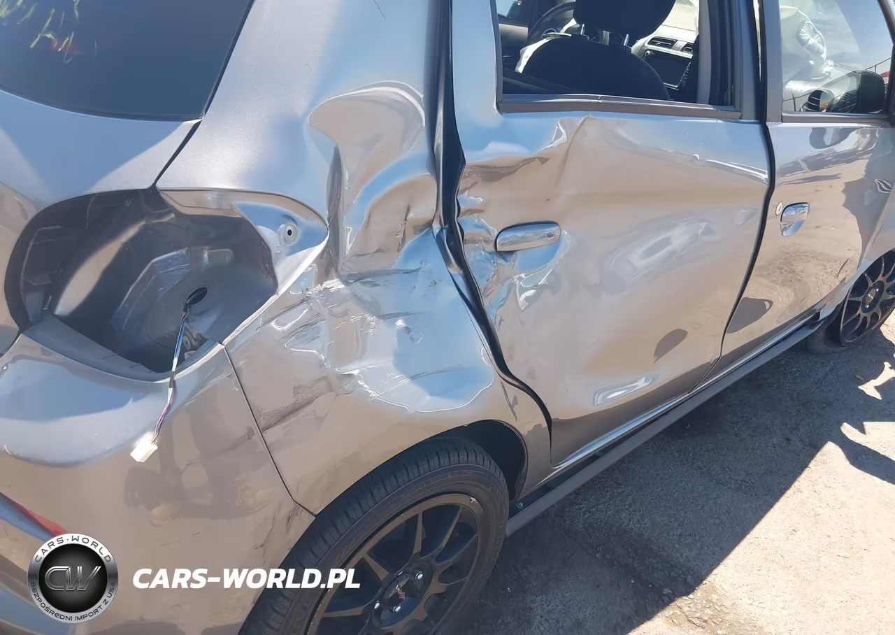 2017 Mitsubishi Mirage Se VIN:ML32A4HJ8HH016974 - 17
