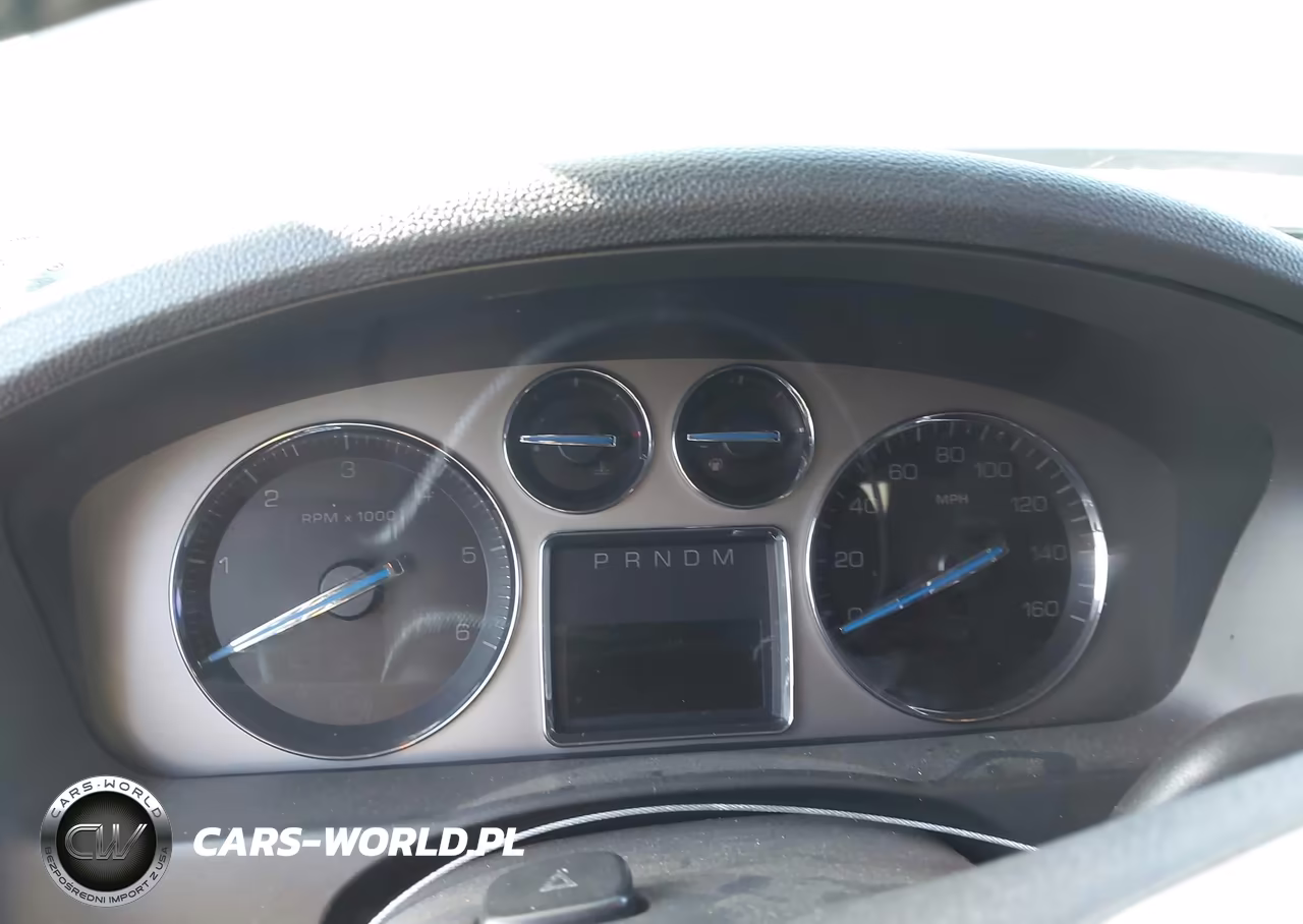 2007 Cadillac Escalade Esv Standard VIN:1GYFK66817R421200 - 7