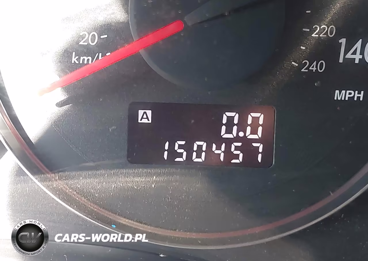 2009 Subaru Outback 2.5I Limited VIN:4S4BP66C097322372 - 15