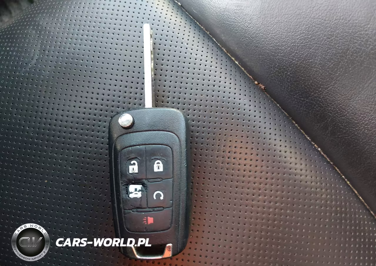 2013 Chevrolet Equinox Ltz VIN:2GNFLGE30D6204878 - 10