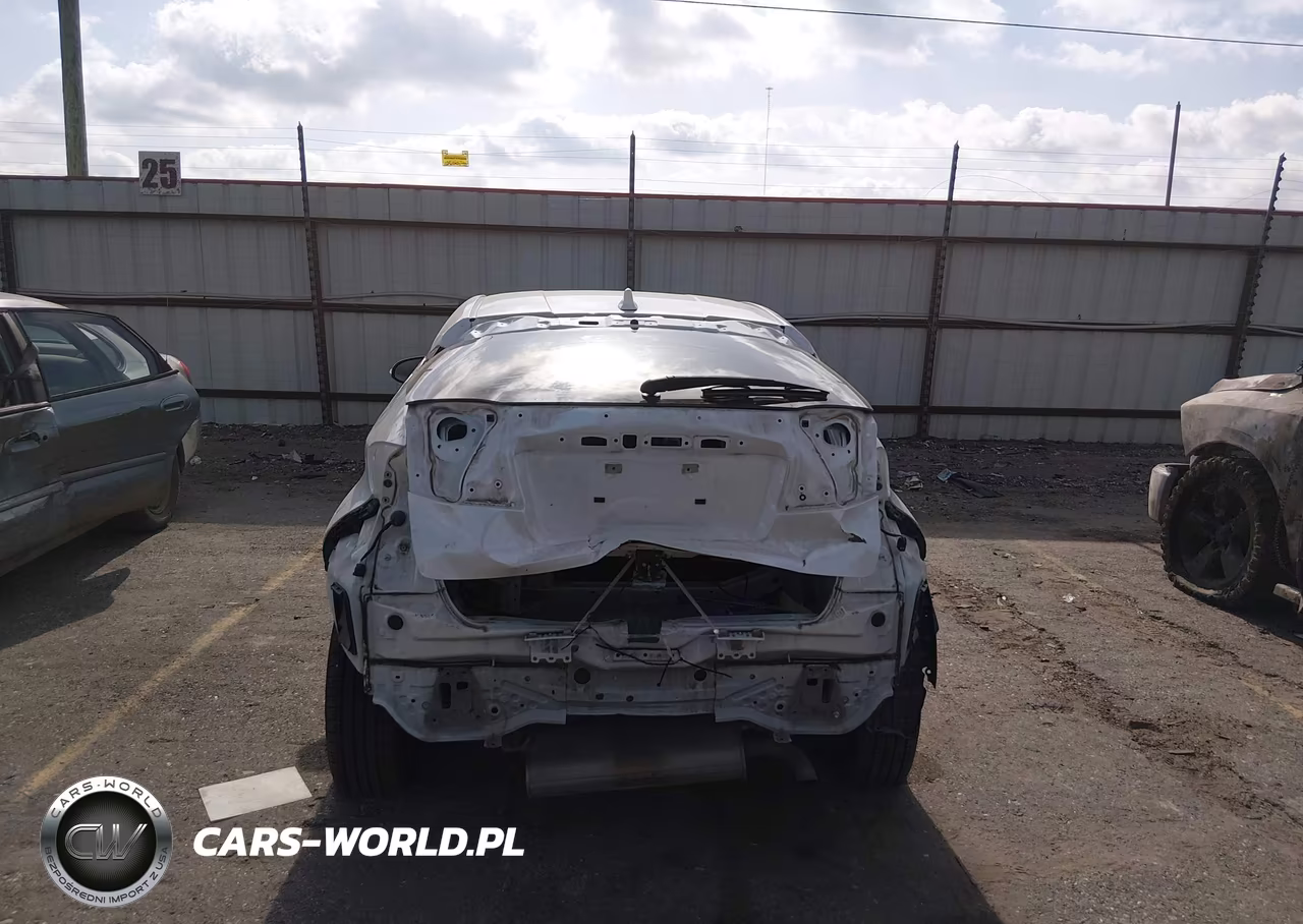 2020 Toyota C-Hr Le VIN:JTNKHMBX2L1093245 - 16
