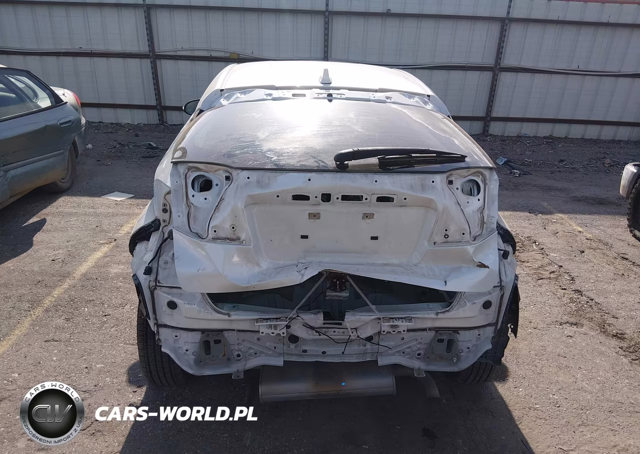 2020 Toyota C-Hr Le VIN:JTNKHMBX2L1093245 - 6