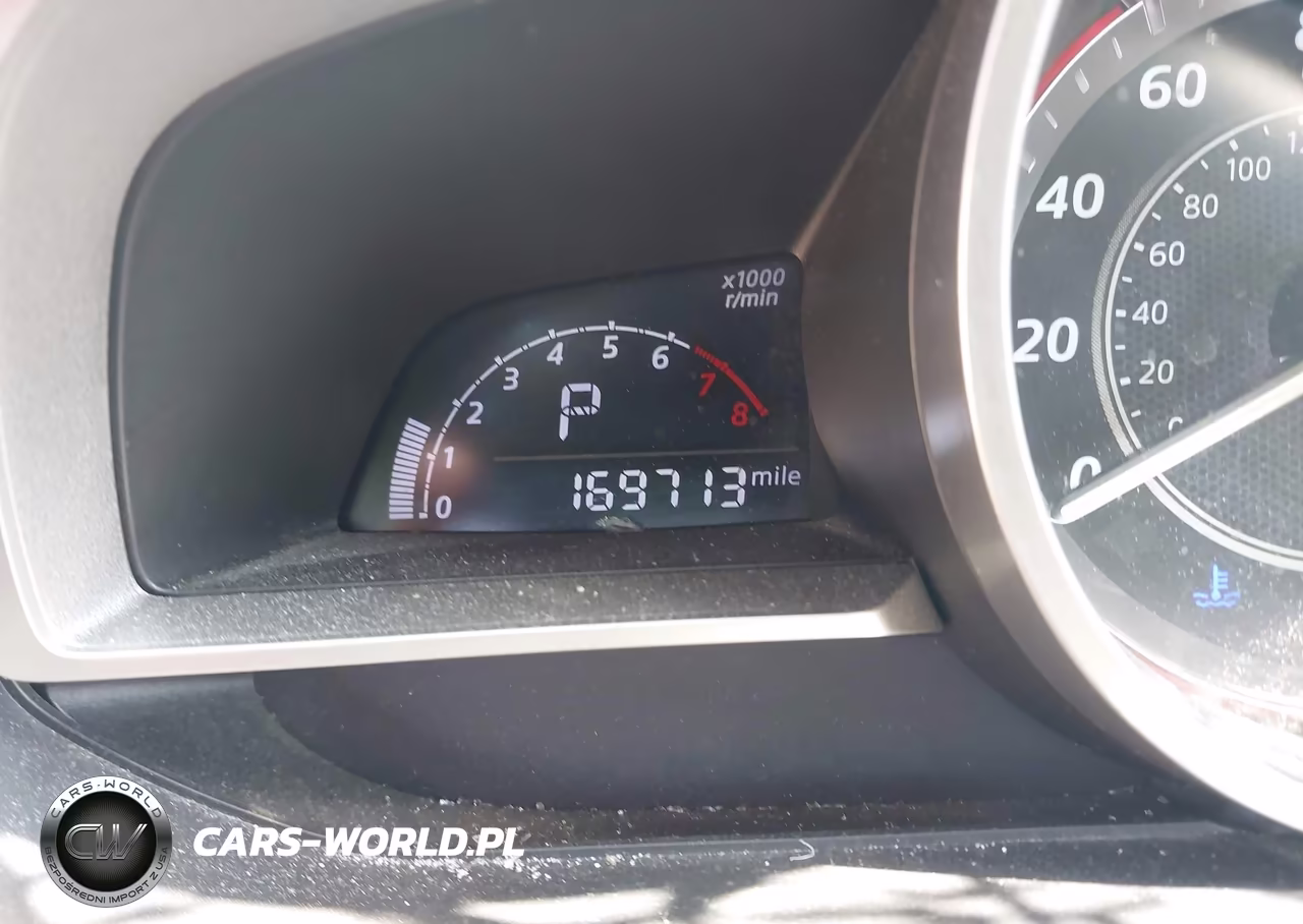2015 Mazda Mazda3 I Grand Touring VIN:3MZBM1W70FM159532 - 15