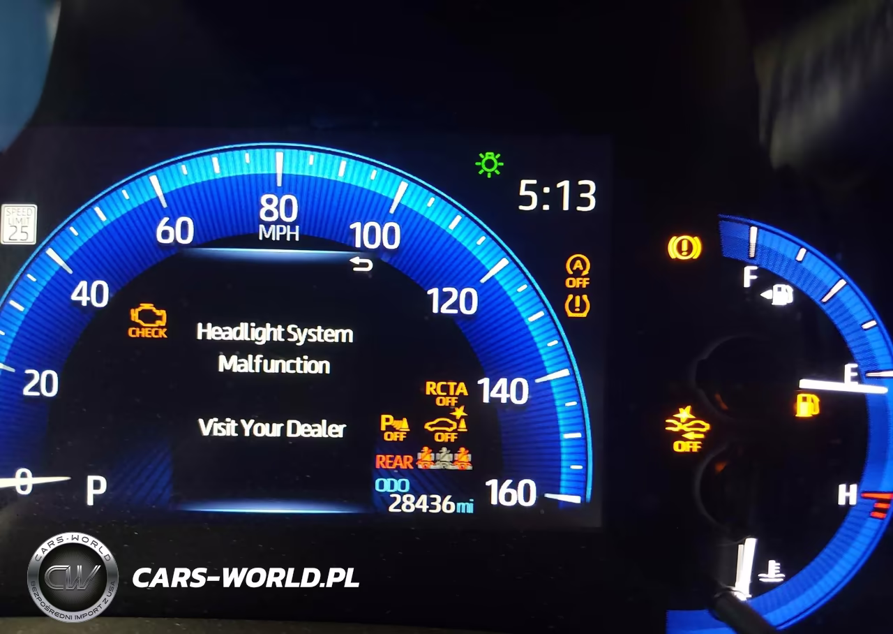 2022 Toyota Corolla Cross Xle VIN:7MUDAAAG3NV030944 - 14