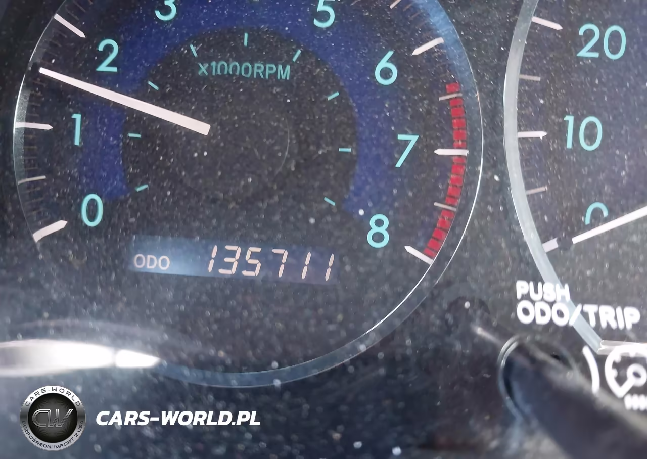 2010 Toyota Sienna Xle VIN:5TDYK4CC7AS310137 - 16