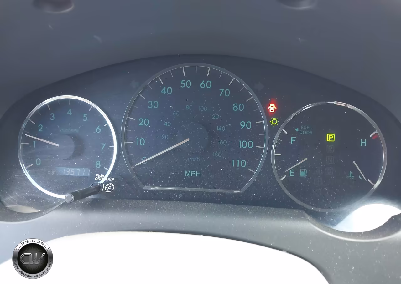 2010 Toyota Sienna Xle VIN:5TDYK4CC7AS310137 - 7