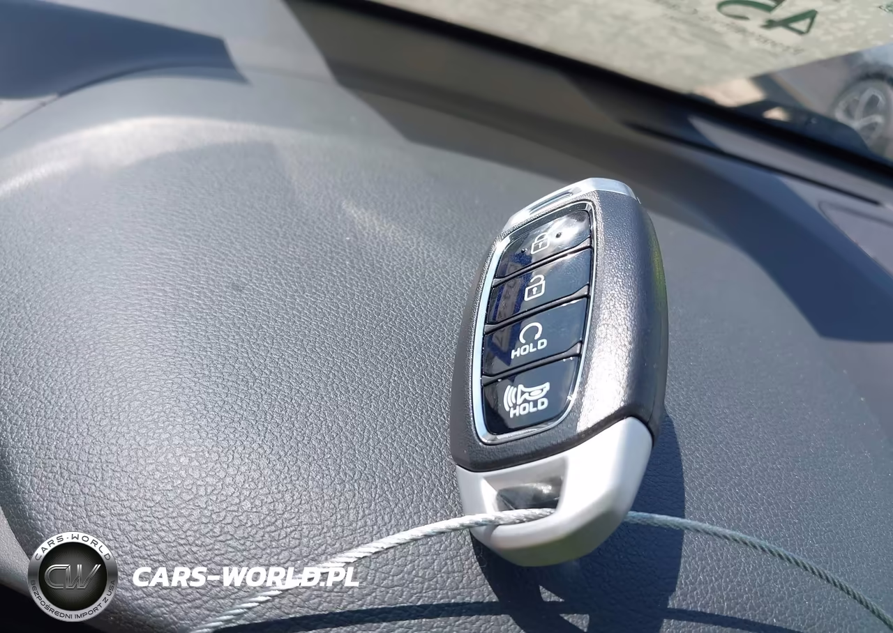 2022 Hyundai Kona Sel VIN:KM8K62AB8NU820101 - 11