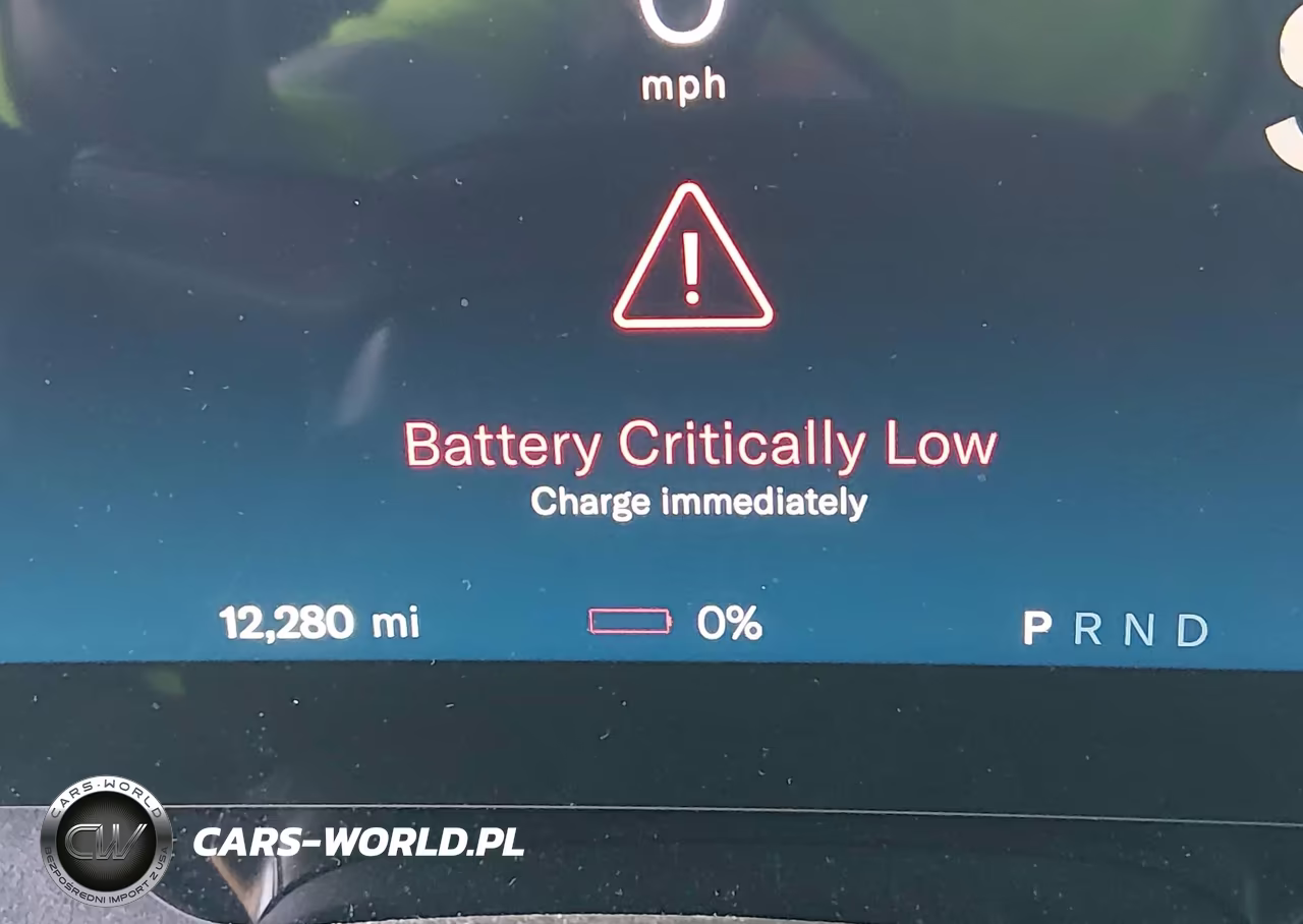 2022 Lucid Air Grand Touring VIN:50EA1GBA1NA005866 - 18