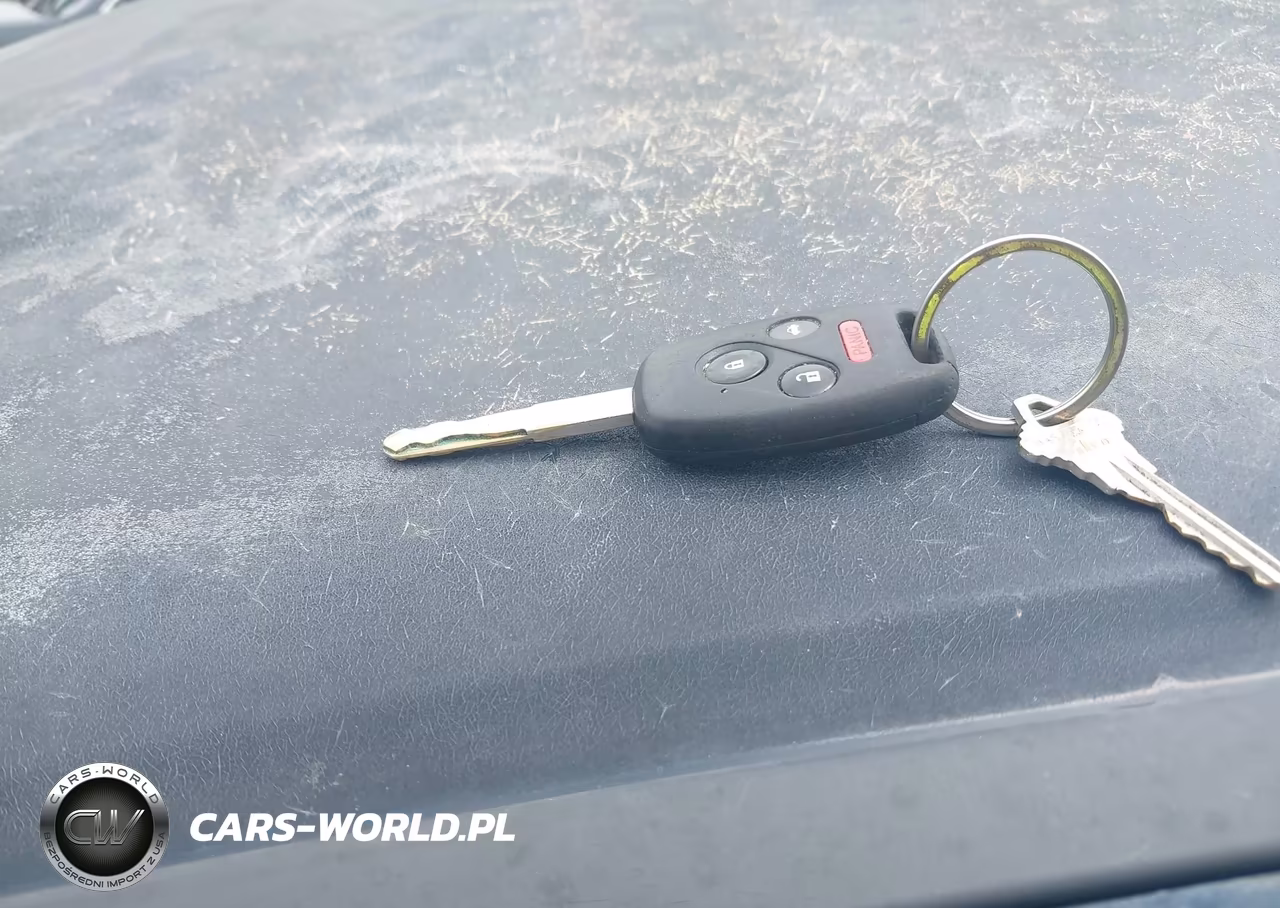 2009 Honda Accord 2.4 Lx VIN:1HGCP26389A019359 - 11