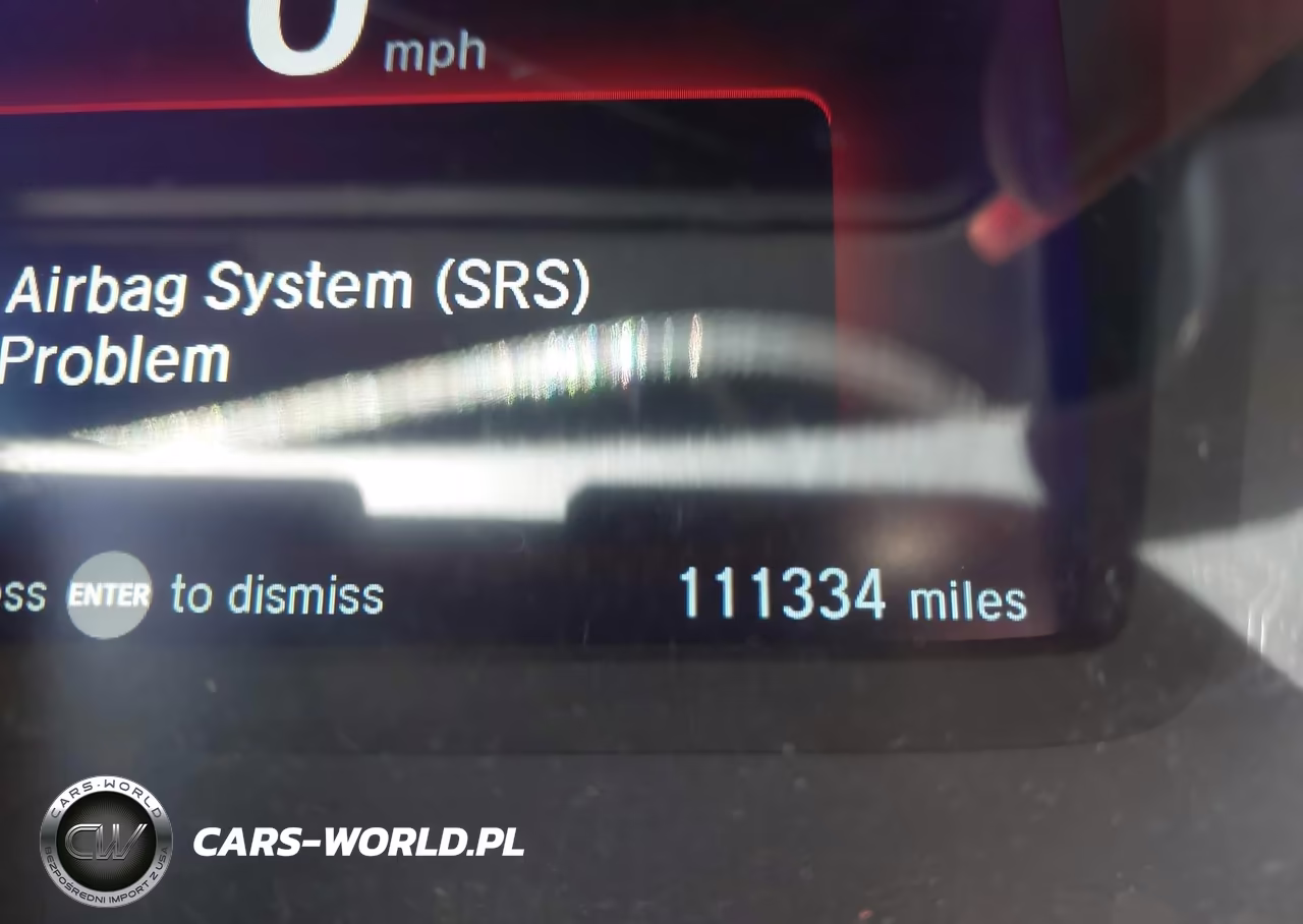 2019 Honda Odyssey Ex VIN:5FNRL6H56KB025118 - 15