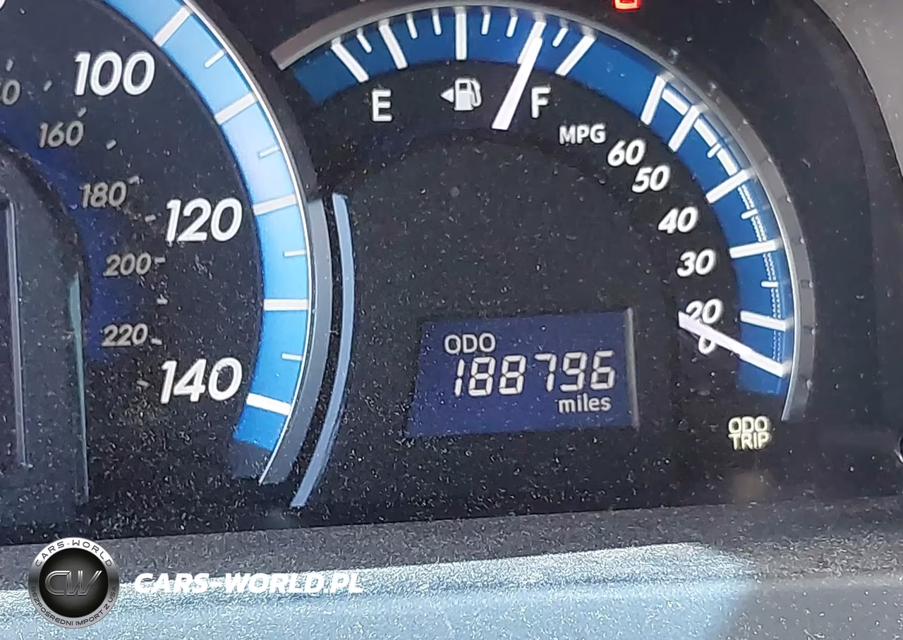2012 Toyota Camry Hybrid Xle VIN:4T1BD1FK0CU013514 - 15