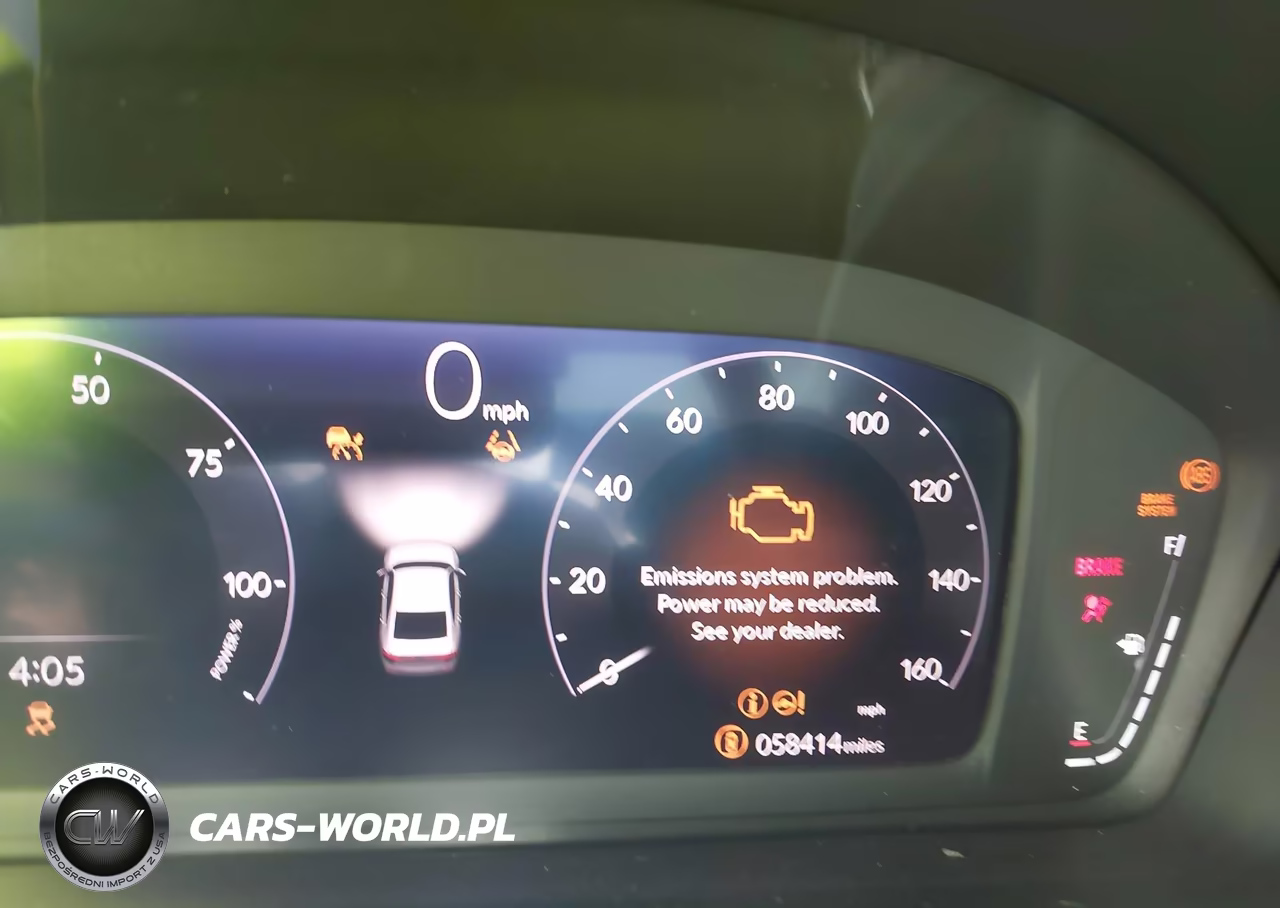 2023 Honda Accord Hybrid Sport VIN:1HGCY2F51PA008456 - 7