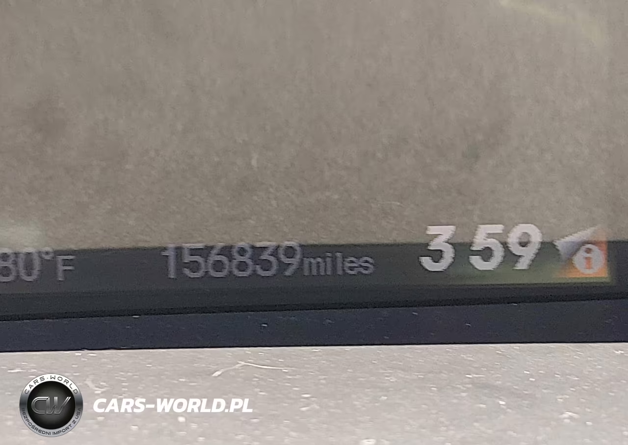 2015 Honda Civic Se VIN:19XFB2F7XFE090326 - 15