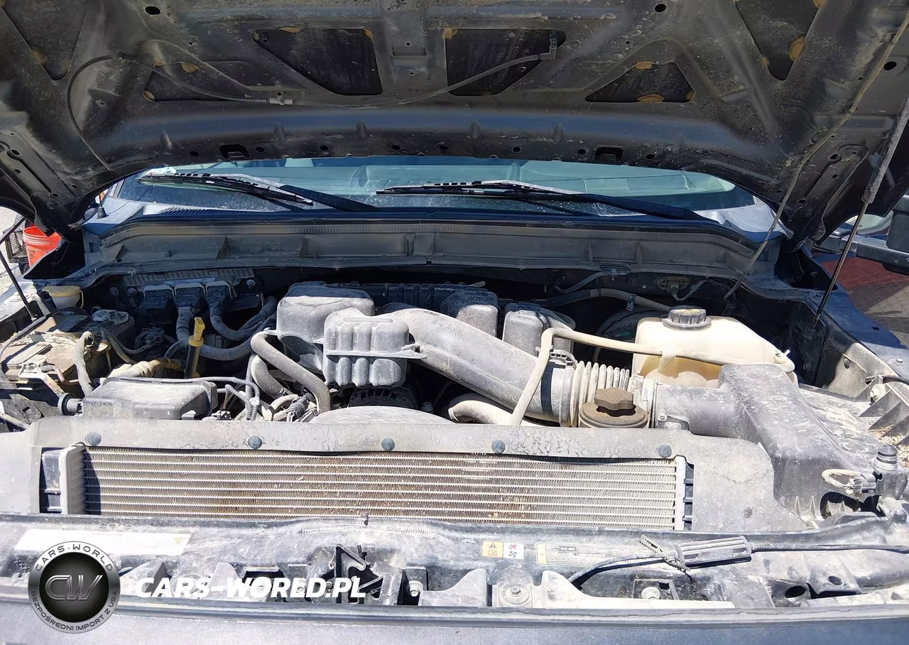 2016 Ford F-350 Xl VIN:1FT8W3B64GED02909 - 10