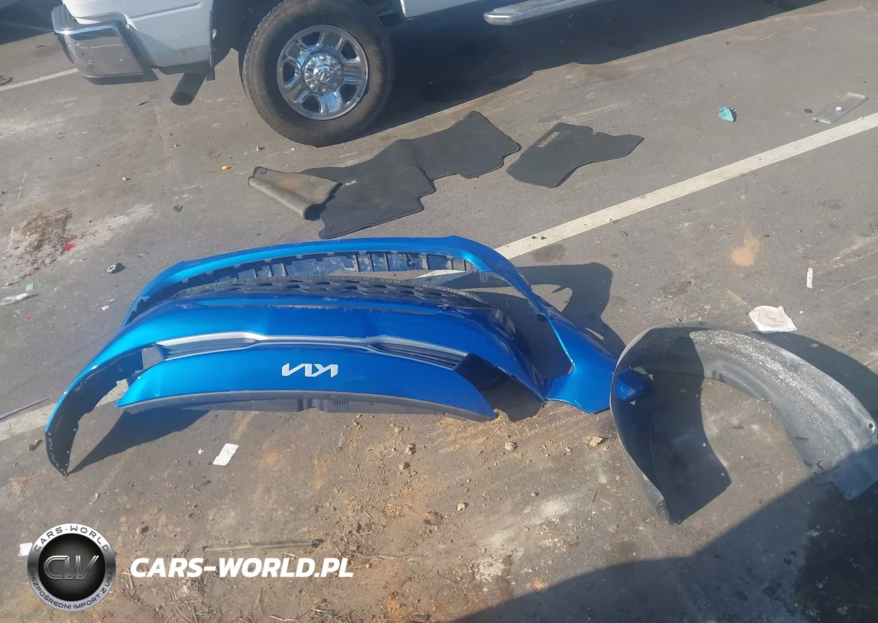 2022 Kia Rio S VIN:3KPA24AD7NE497425 - 12