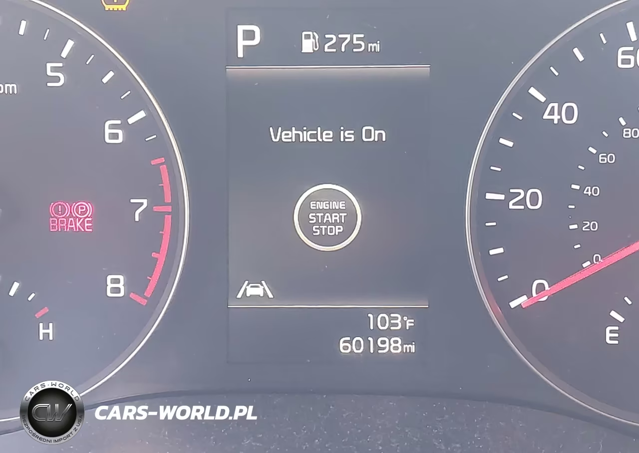 2022 Kia Rio S VIN:3KPA24AD7NE497425 - 16