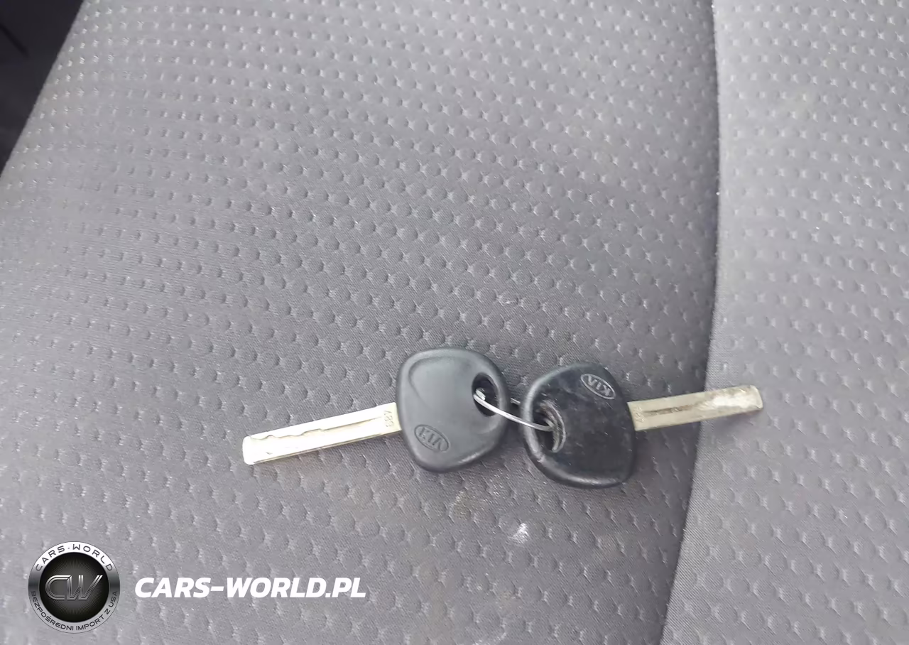 2011 Kia Sorento Lx VIN:5XYKT3A12BG087809 - 11