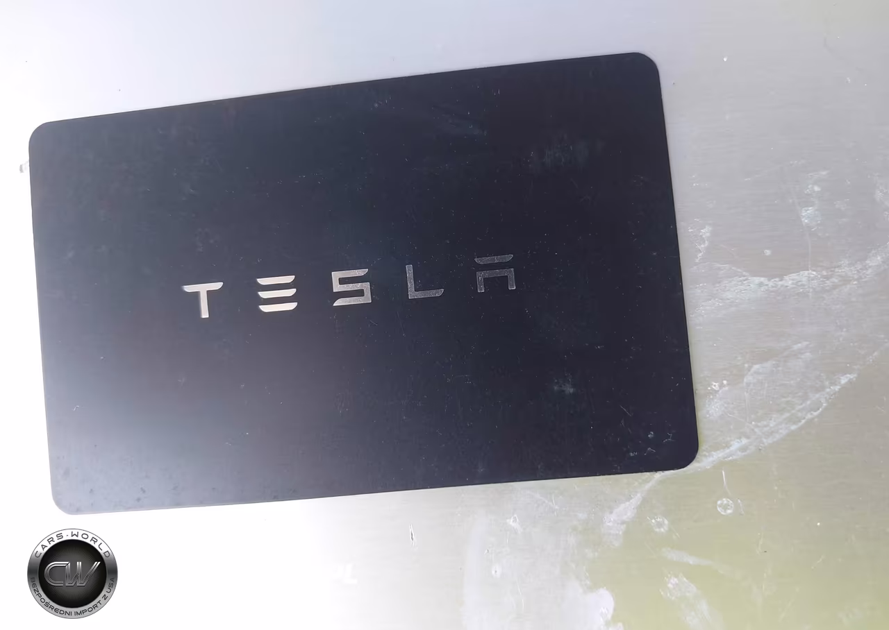 2023 Tesla Model Y VIN:7SAYGDEE4PA113410 - 11