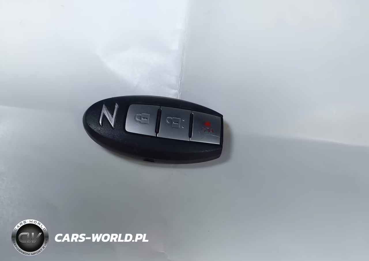 2013 Nissan 370Z VIN:JN1AZ4EHODM880831 - 11