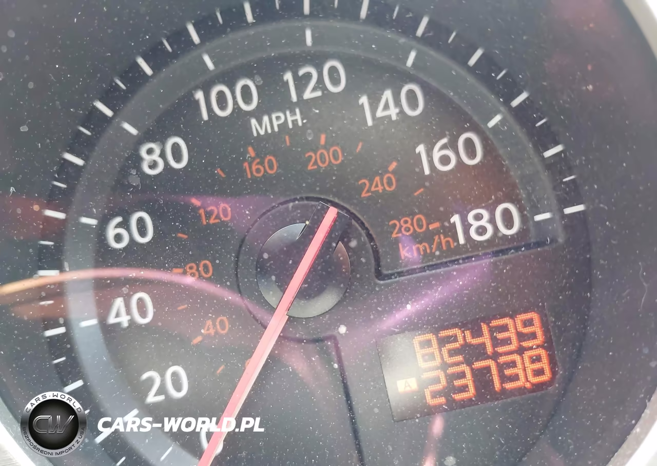 2013 Nissan 370Z VIN:JN1AZ4EHODM880831 - 16