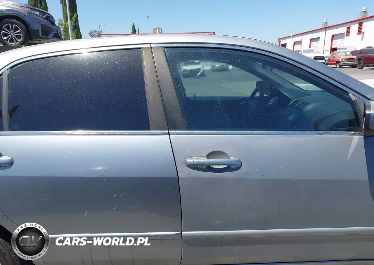 2007 Honda Accord 2.4 Se VIN:1HGCM56307A070944 - 14