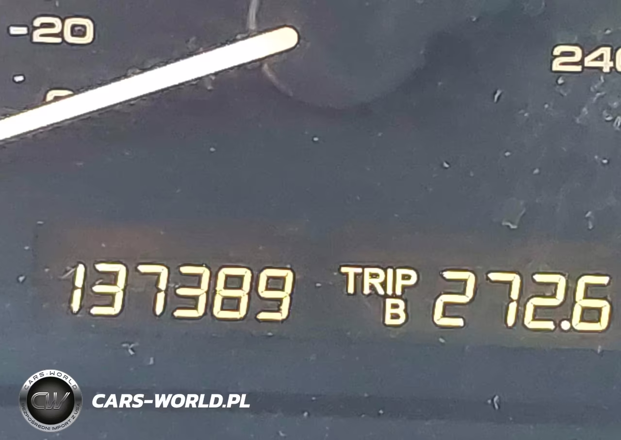 2007 Honda Accord 2.4 Se VIN:1HGCM56307A070944 - 16