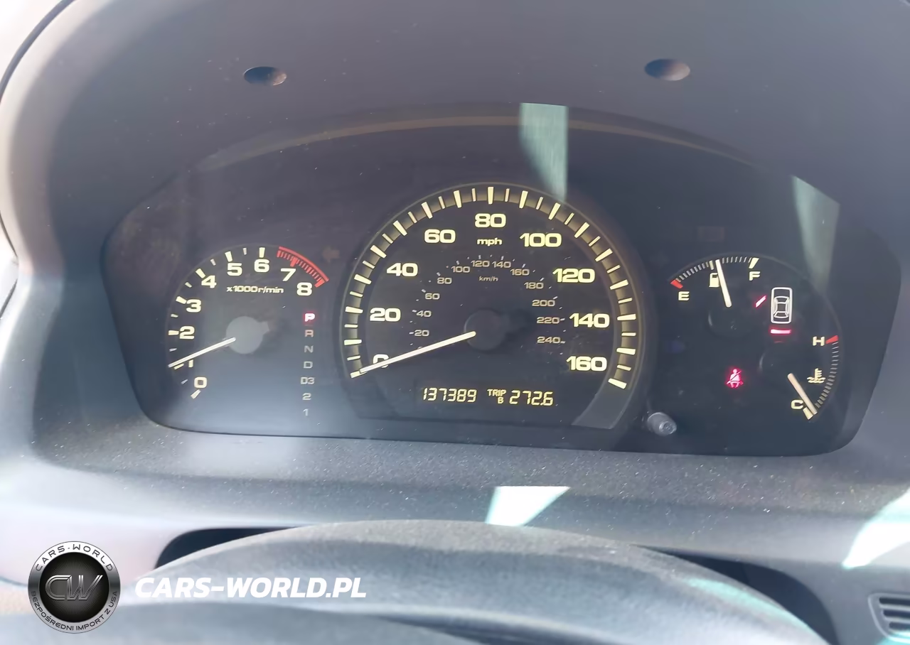 2007 Honda Accord 2.4 Se VIN:1HGCM56307A070944 - 7