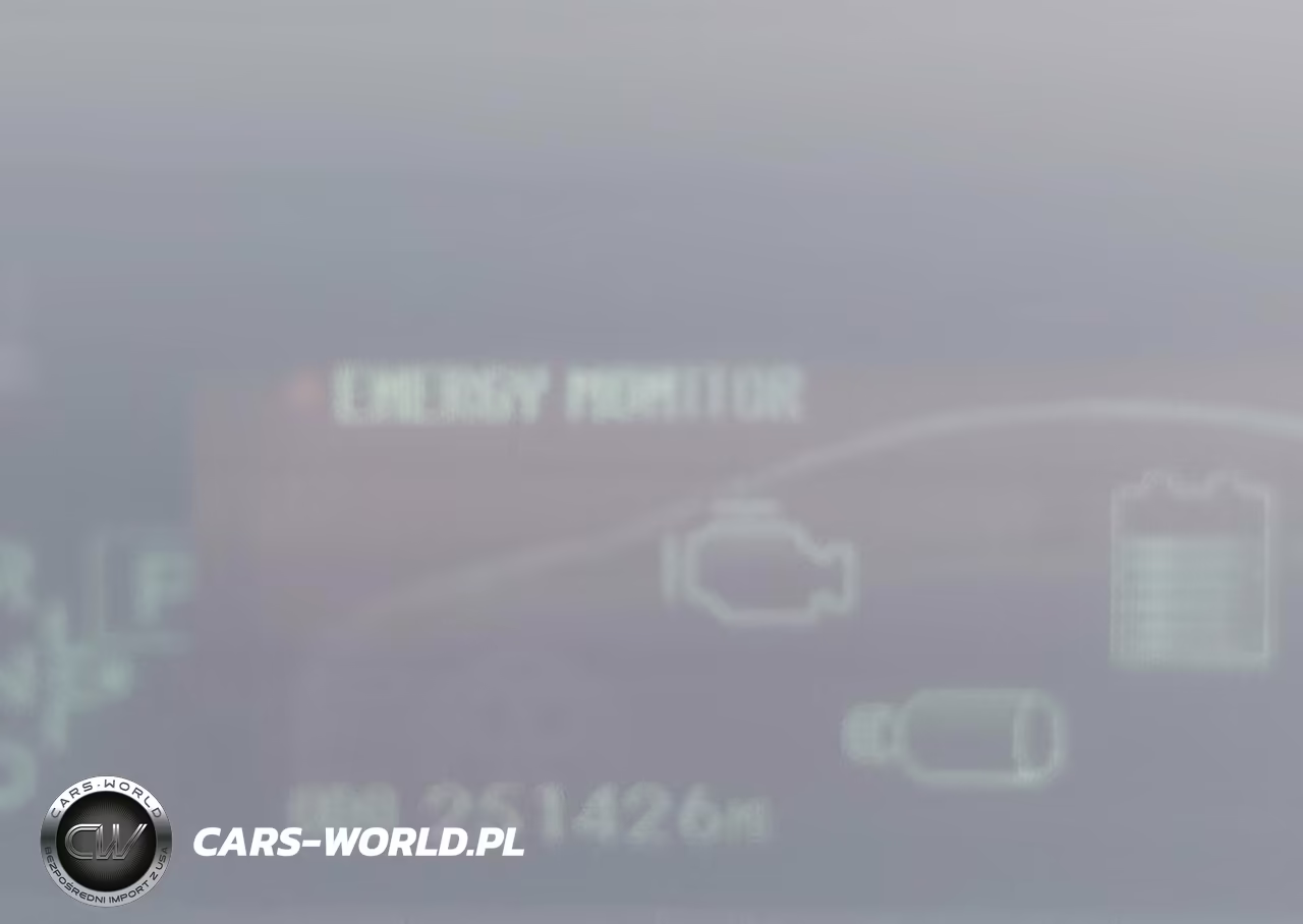 2013 Toyota Prius Two VIN:JTDKN3DU7D0346366 - 16