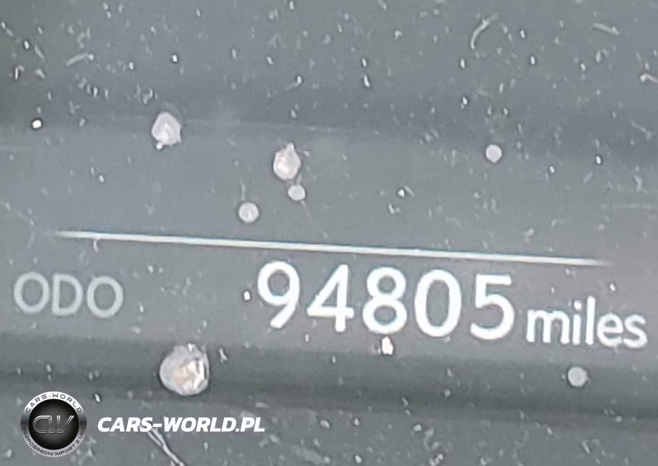 2019 Lexus Rx 450H VIN:2T2BGMCA5KC031412 - 15