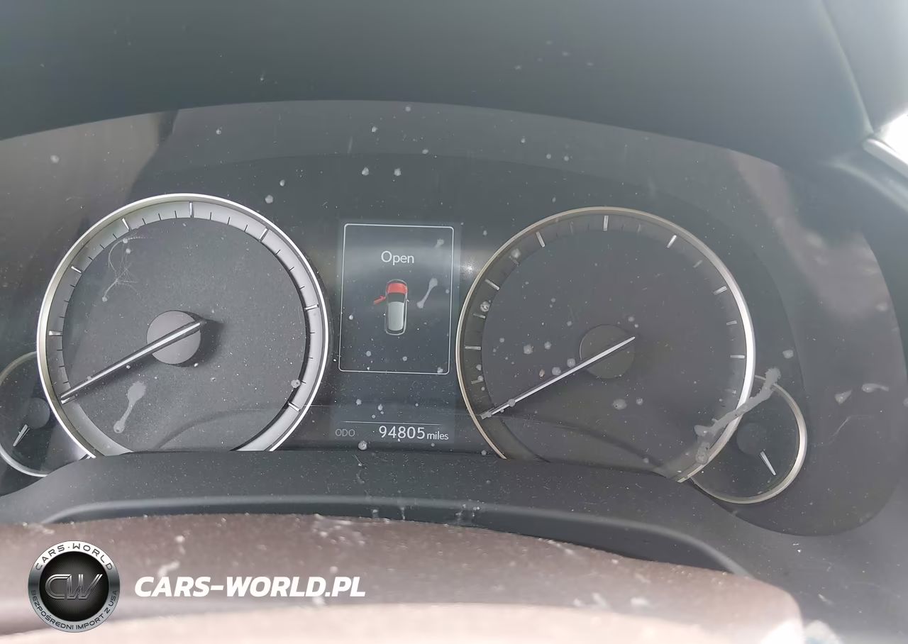 2019 Lexus Rx 450H VIN:2T2BGMCA5KC031412 - 7