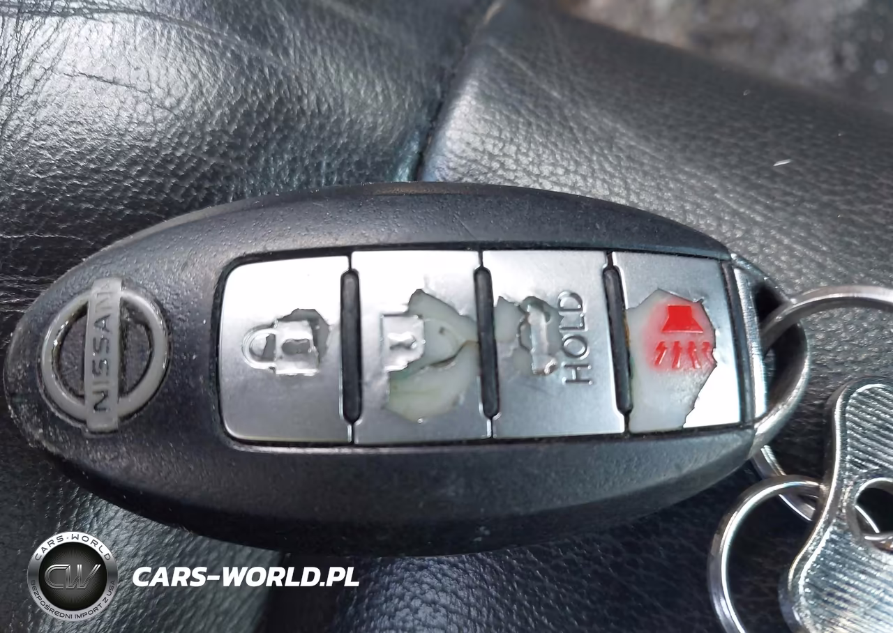 2009 Nissan Altima 2.5 S VIN:1N4AL21E59N497733 - 11