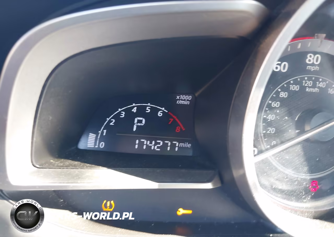 2015 Mazda Mazda3 I Sport VIN:3MZBM1U71FM226125 - 16
