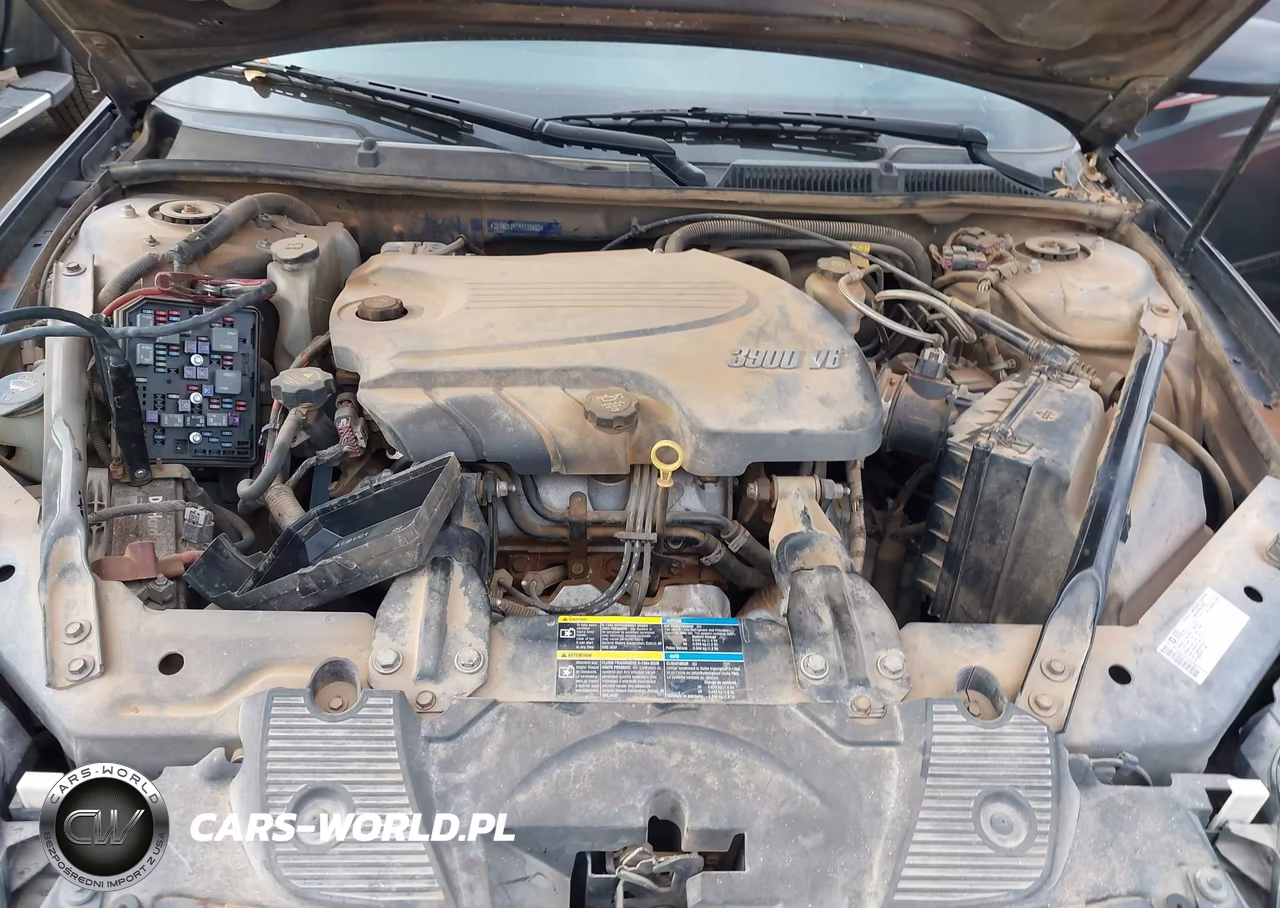 2009 Chevrolet Impala Lt VIN:2G1WC57M191116583 - 10