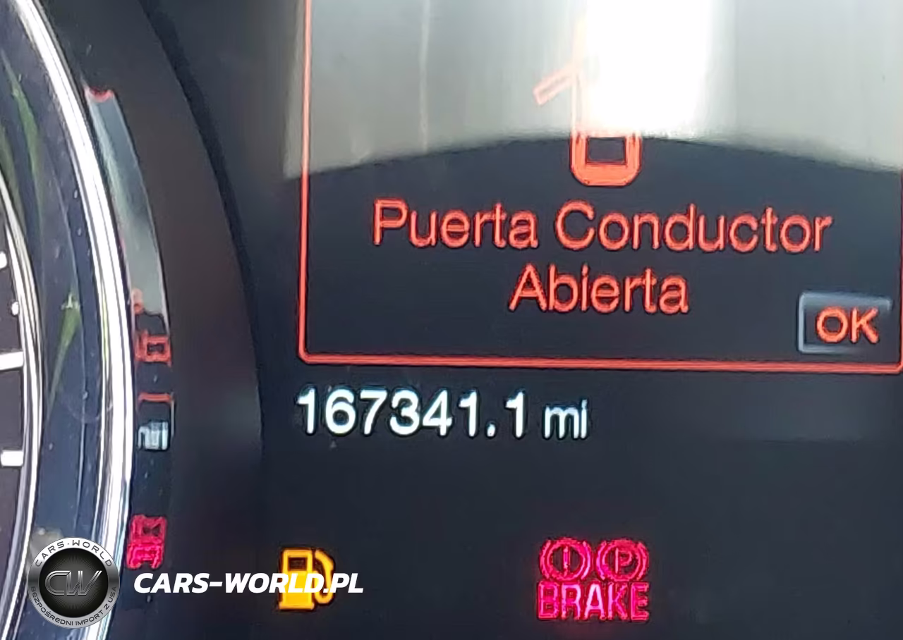 2014 Ford Mustang VIN:1ZVBP8AM3E5317945 - 15