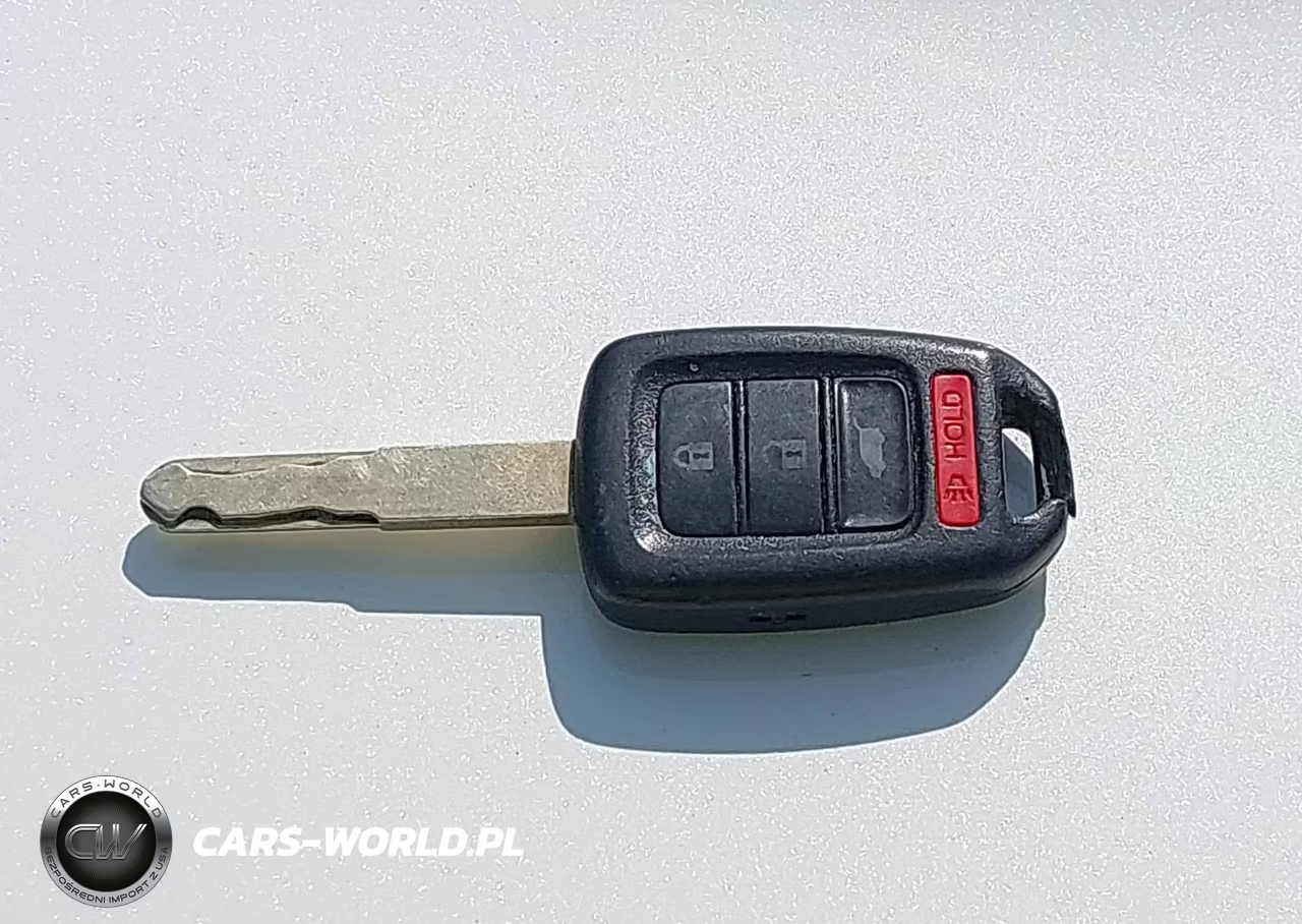 2018 Honda Civic Sport VIN:SHHFK7G43JU226279 - 11