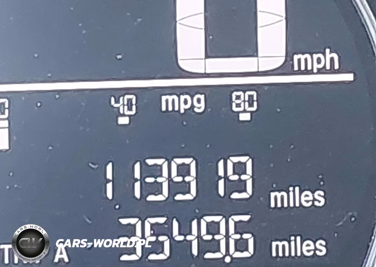 2018 Honda Civic Sport VIN:SHHFK7G43JU226279 - 15