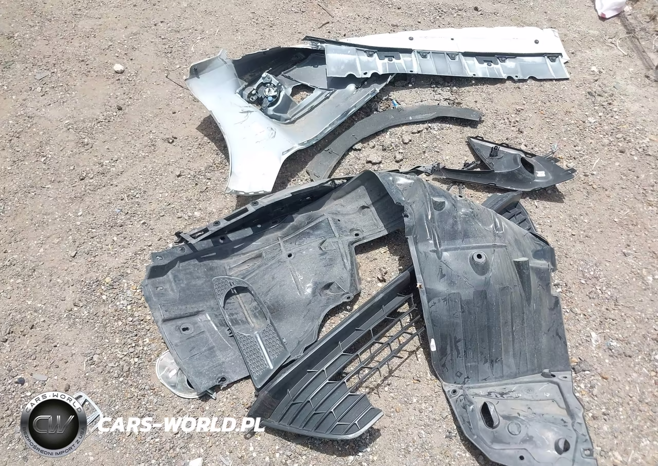 2024 Honda Civic Touring VIN:2HGFE1F92RH340820 - 12